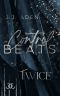 [Control Beats 02] • Twice